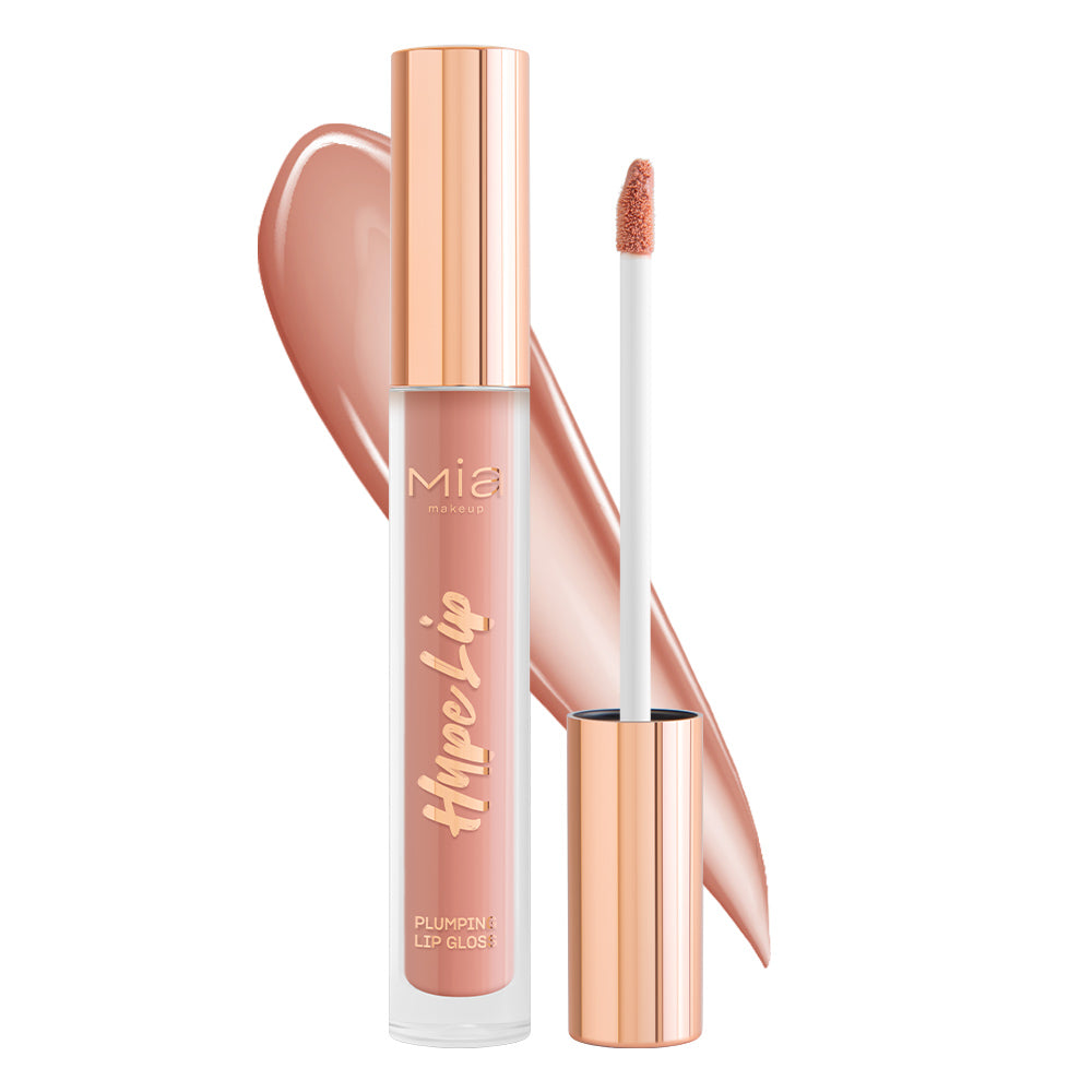 HYPE LIP
