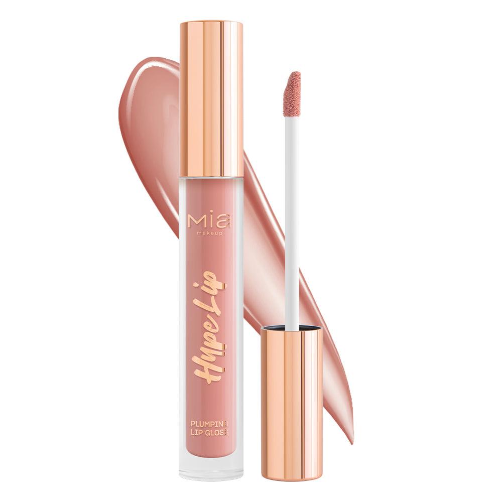HYPE LIP