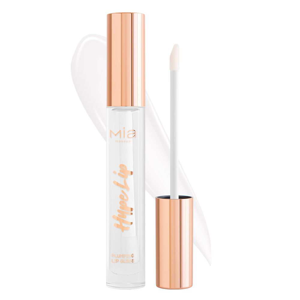 HYPE LIP