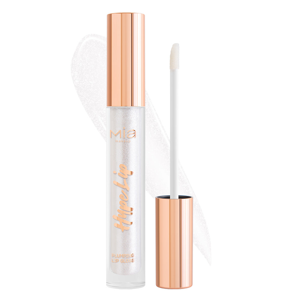 HYPE LIP