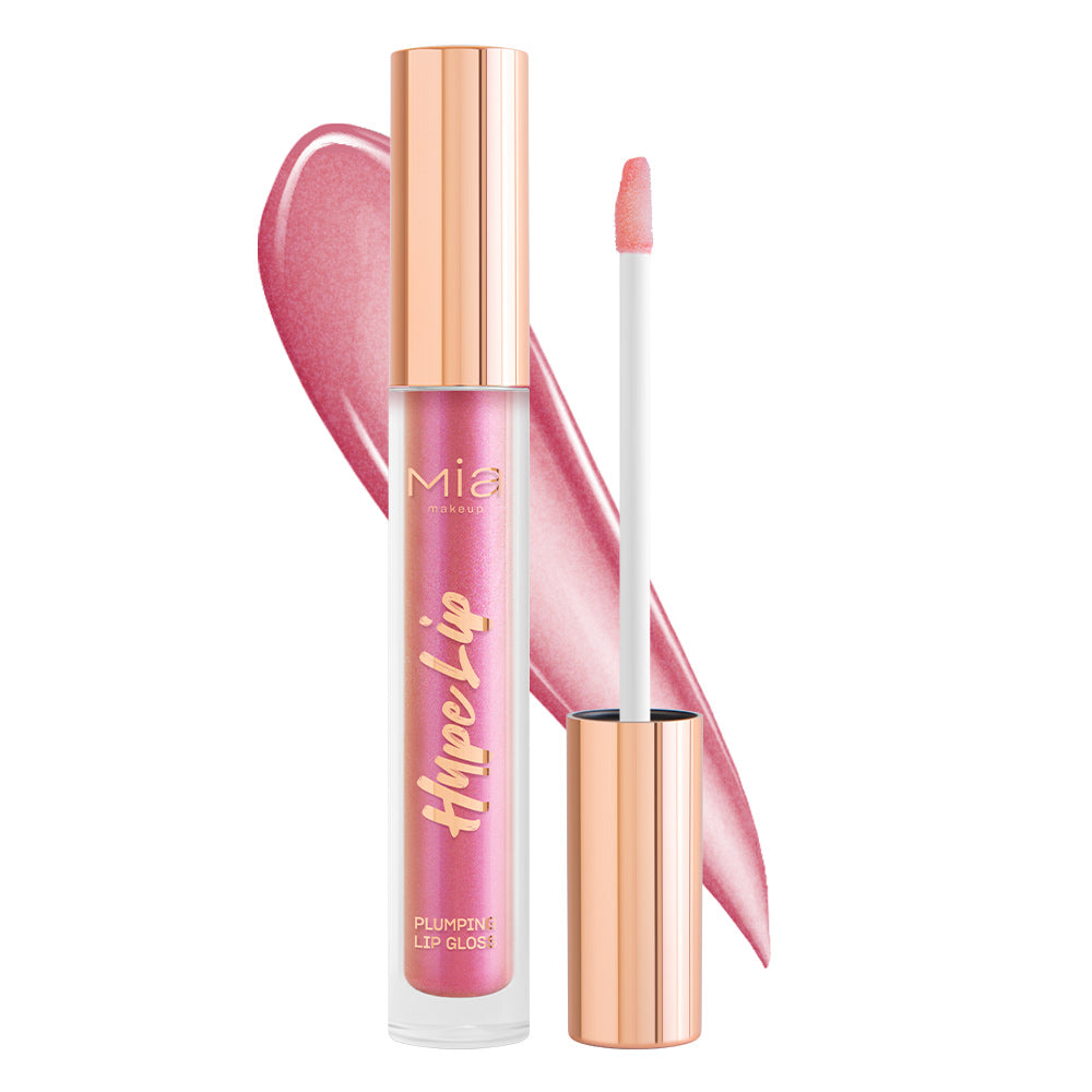 HYPE LIP