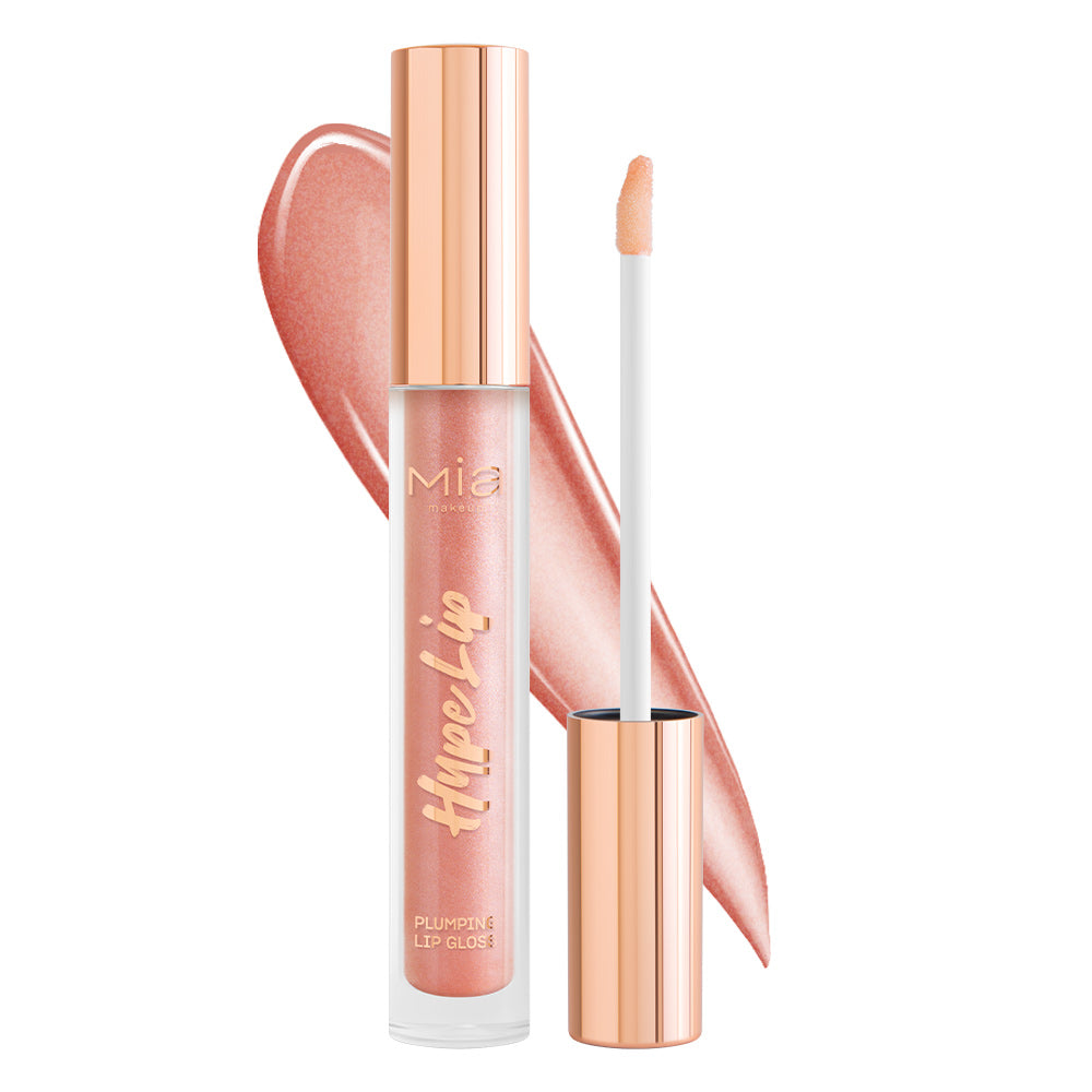 HYPE LIP