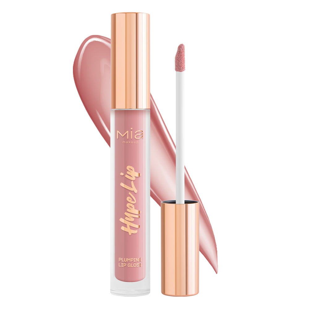HYPE LIP