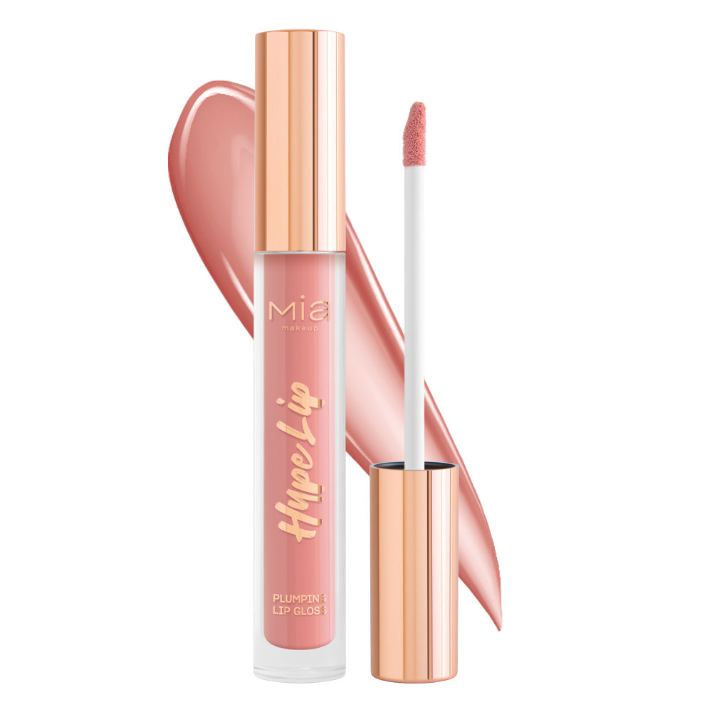 HYPE LIP
