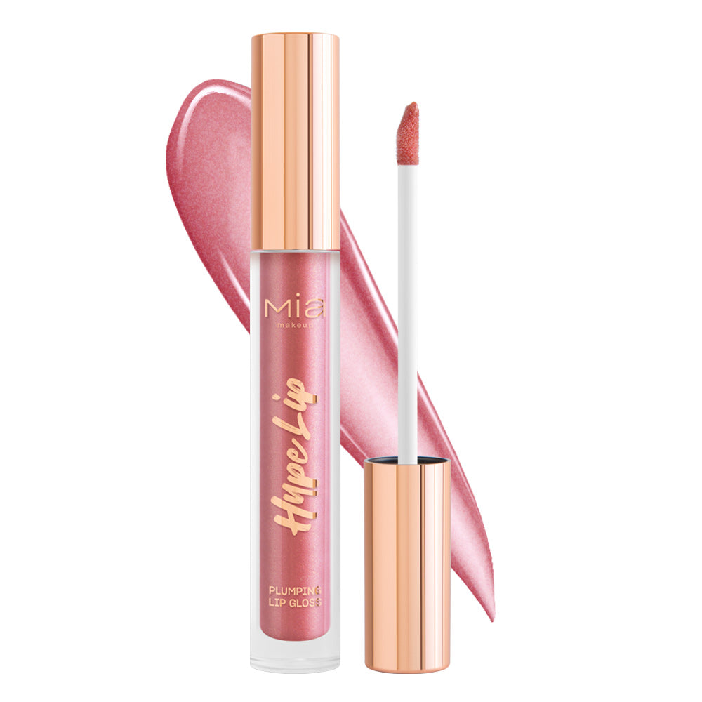 HYPE LIP
