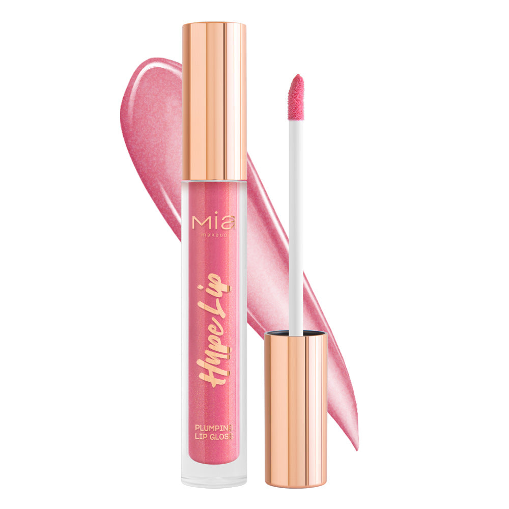 HYPE LIP