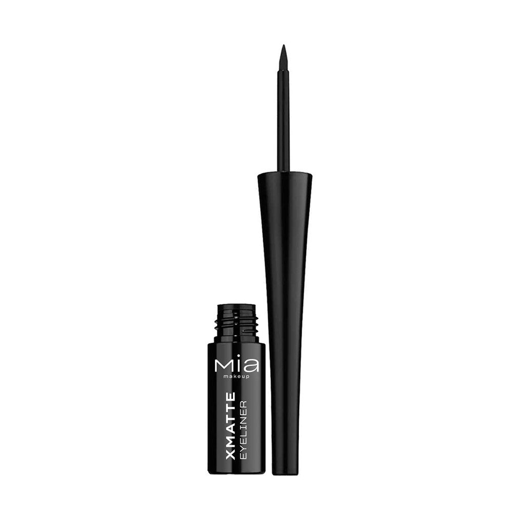 EYELINER XMATTE