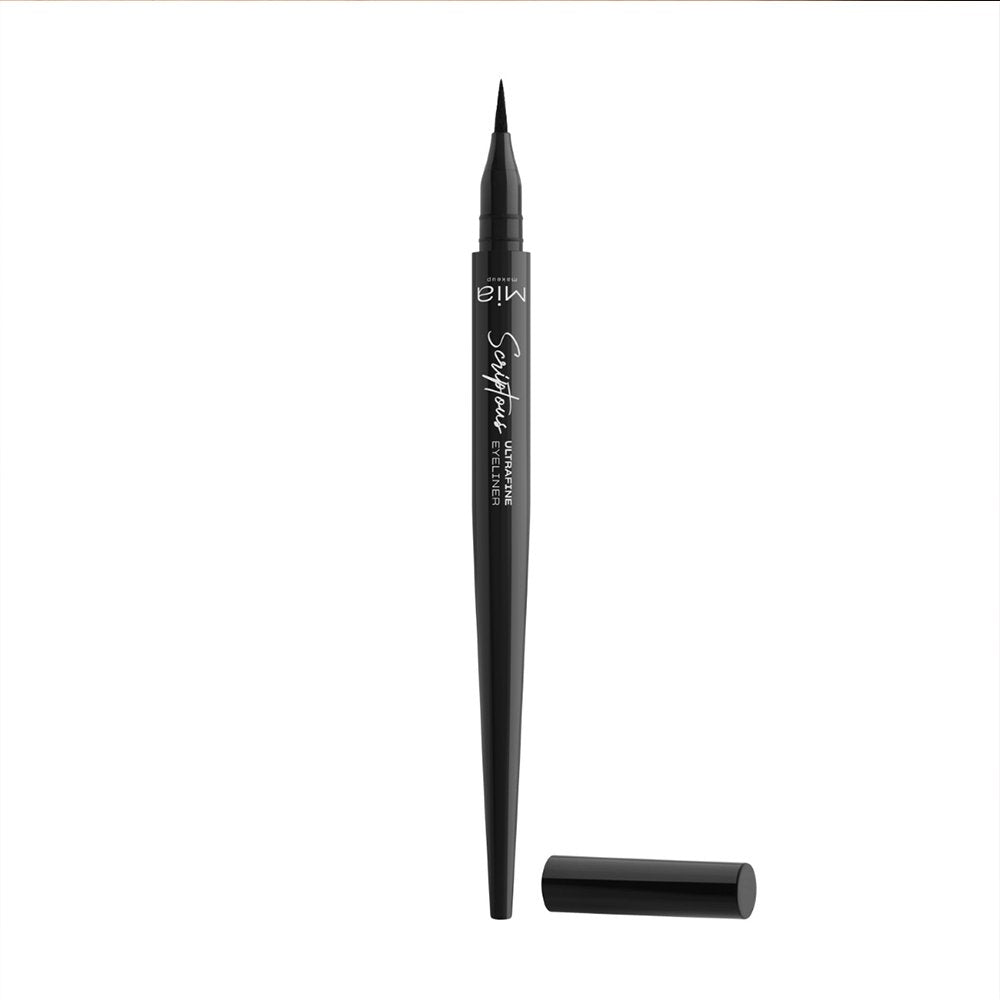 SCRIPTOUS ULTRAFINE EYELINER