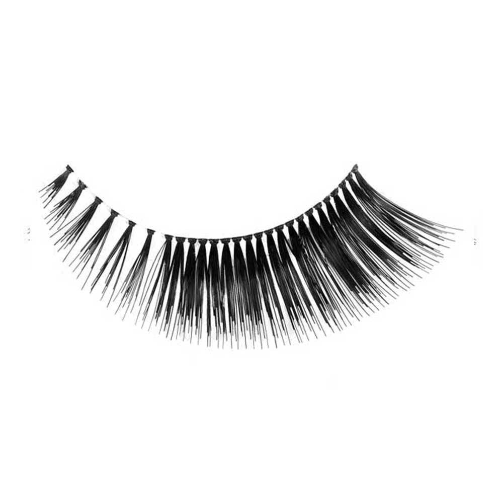 STRIP LASHES HASTINGS