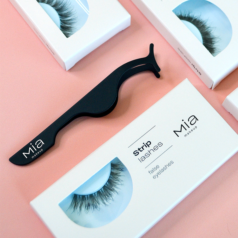 LASH APPLICATOR