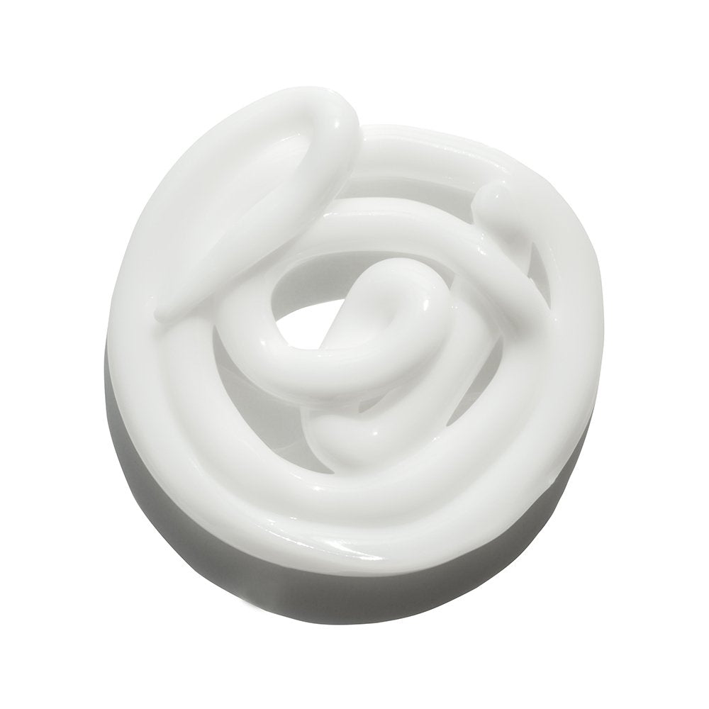 EYELASH ADHESIVE CLEAR