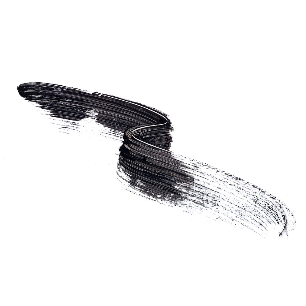 MASCARA CATWALK LASH