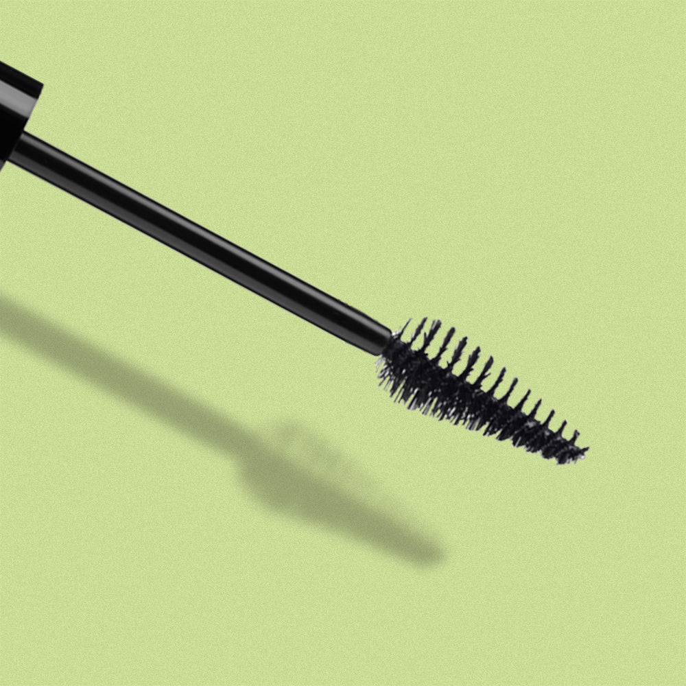 MASCARA HELIX OF VOLUME