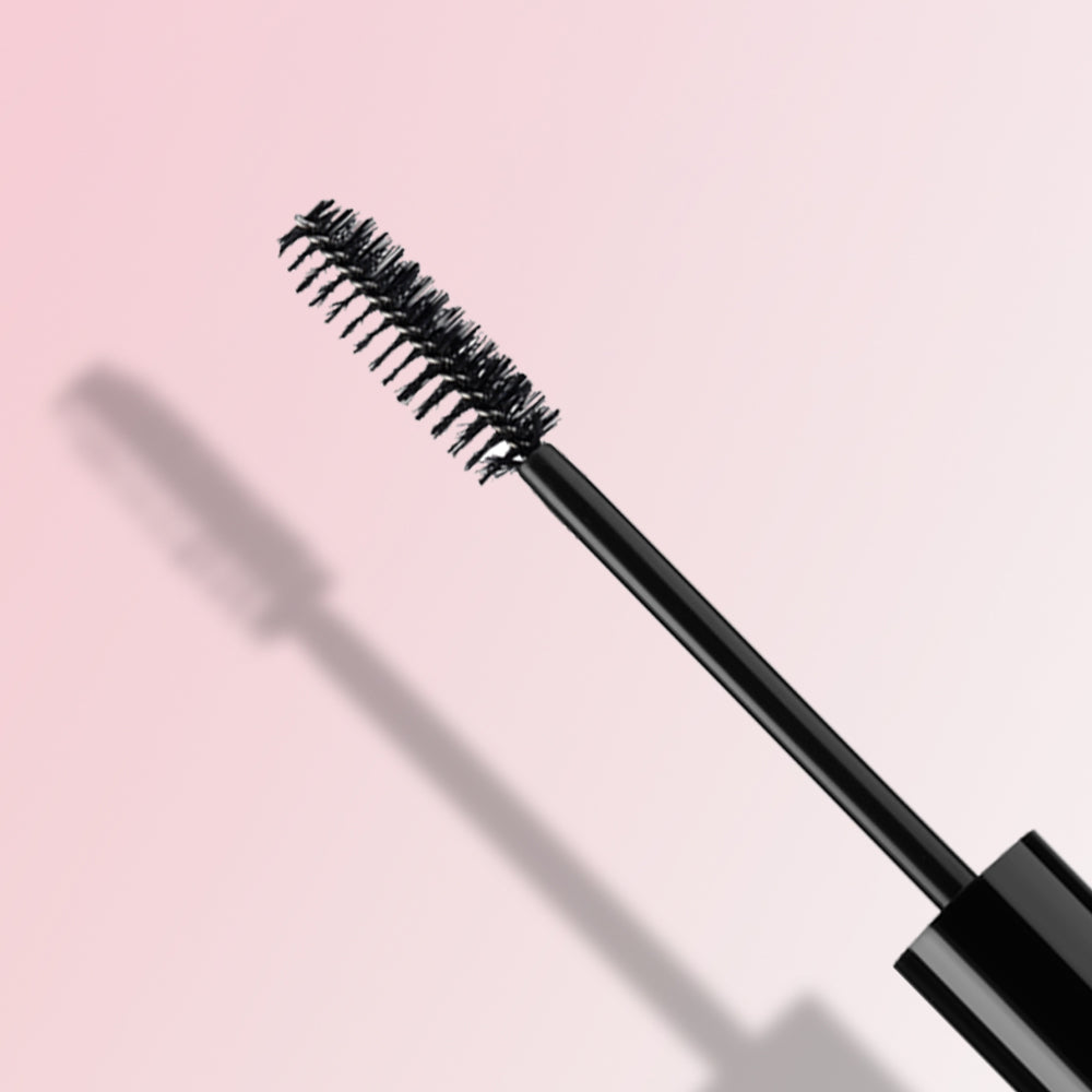 MASCARA TRIPLE EXSTASY
