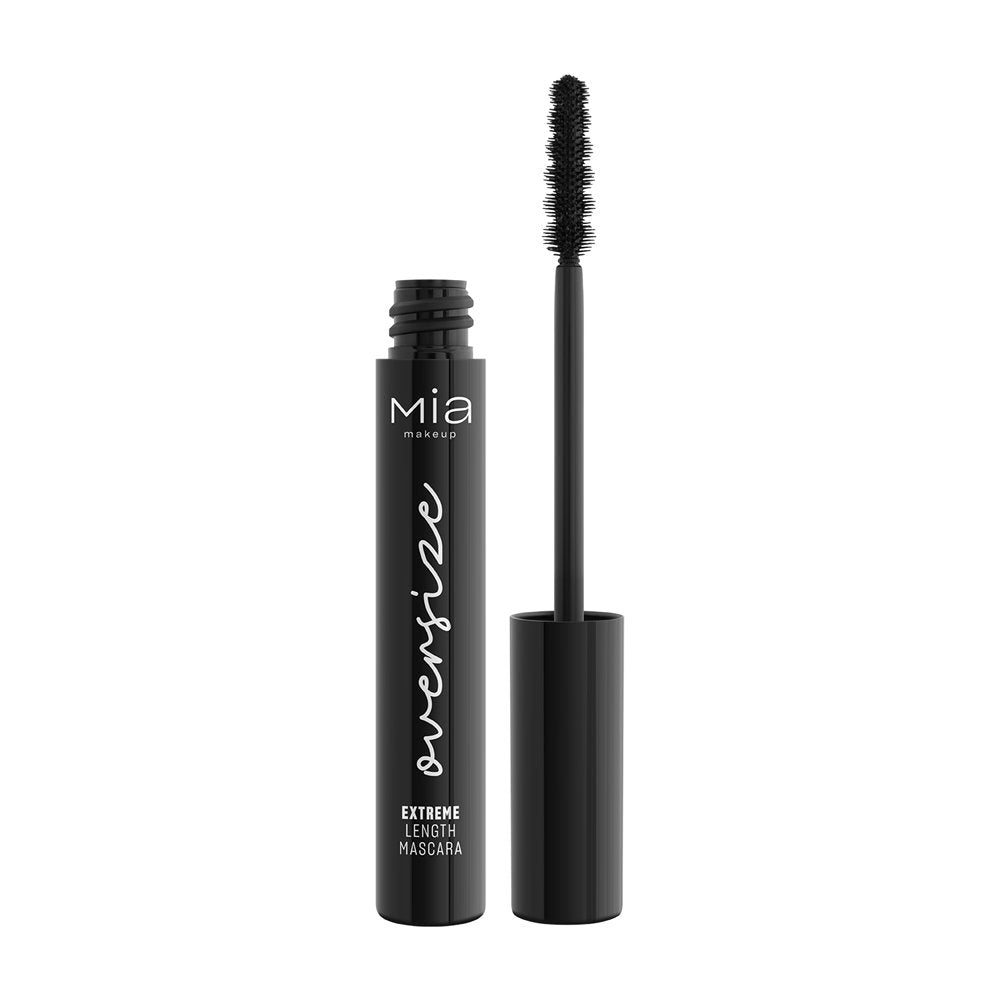 MASCARA OVERSIZE