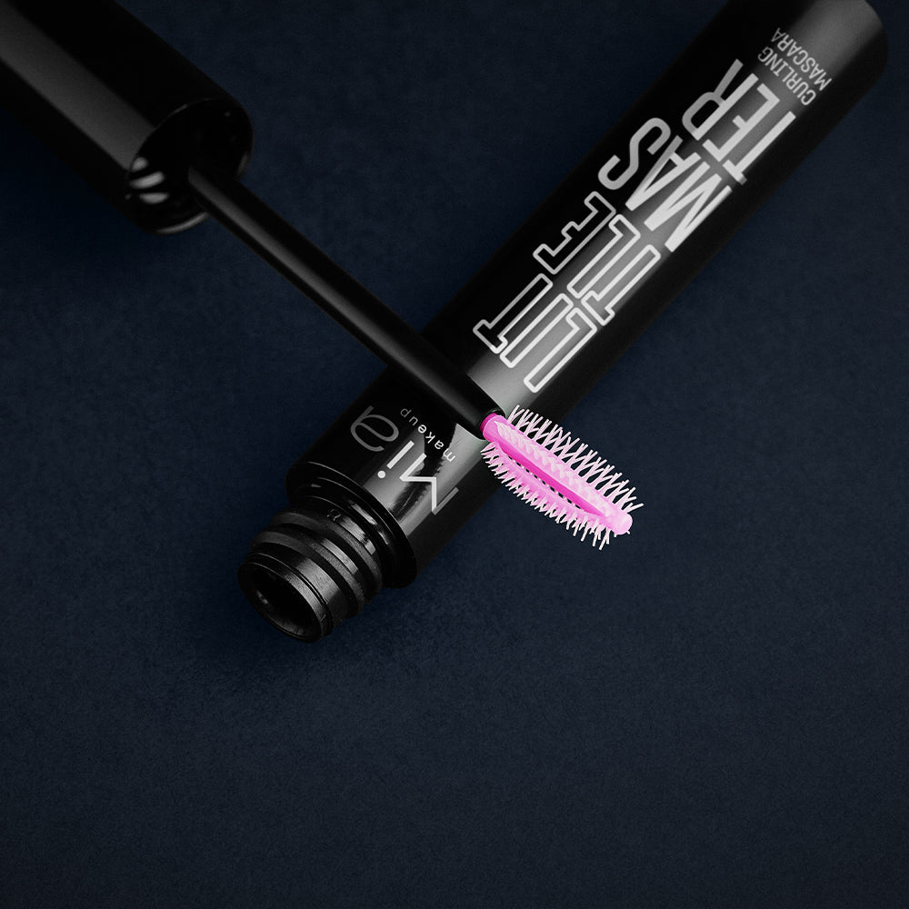 MASCARA LITTLE MASTER