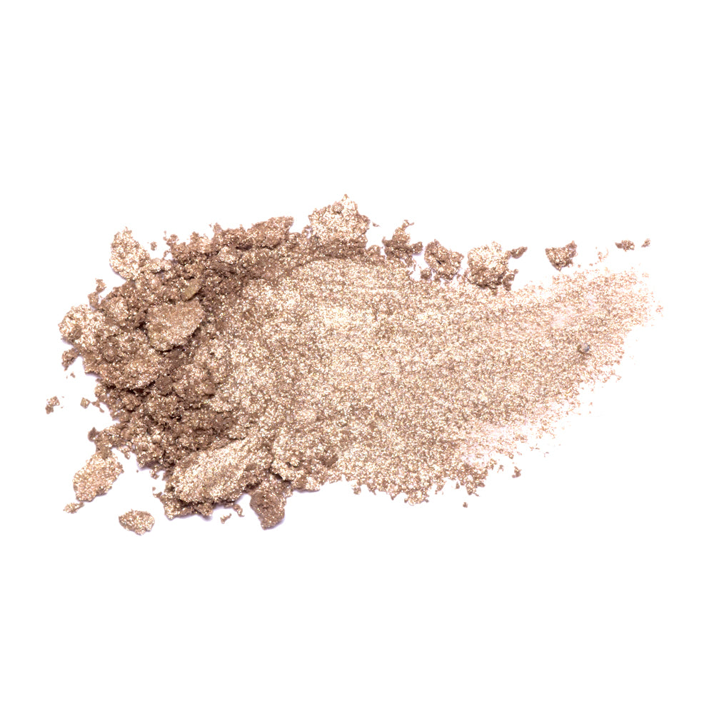 BAKED EYESHADOW