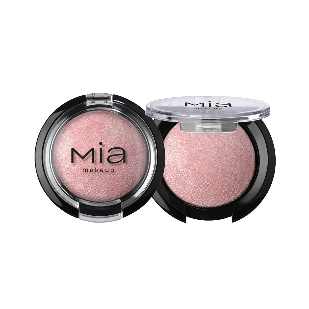 BAKED EYESHADOW