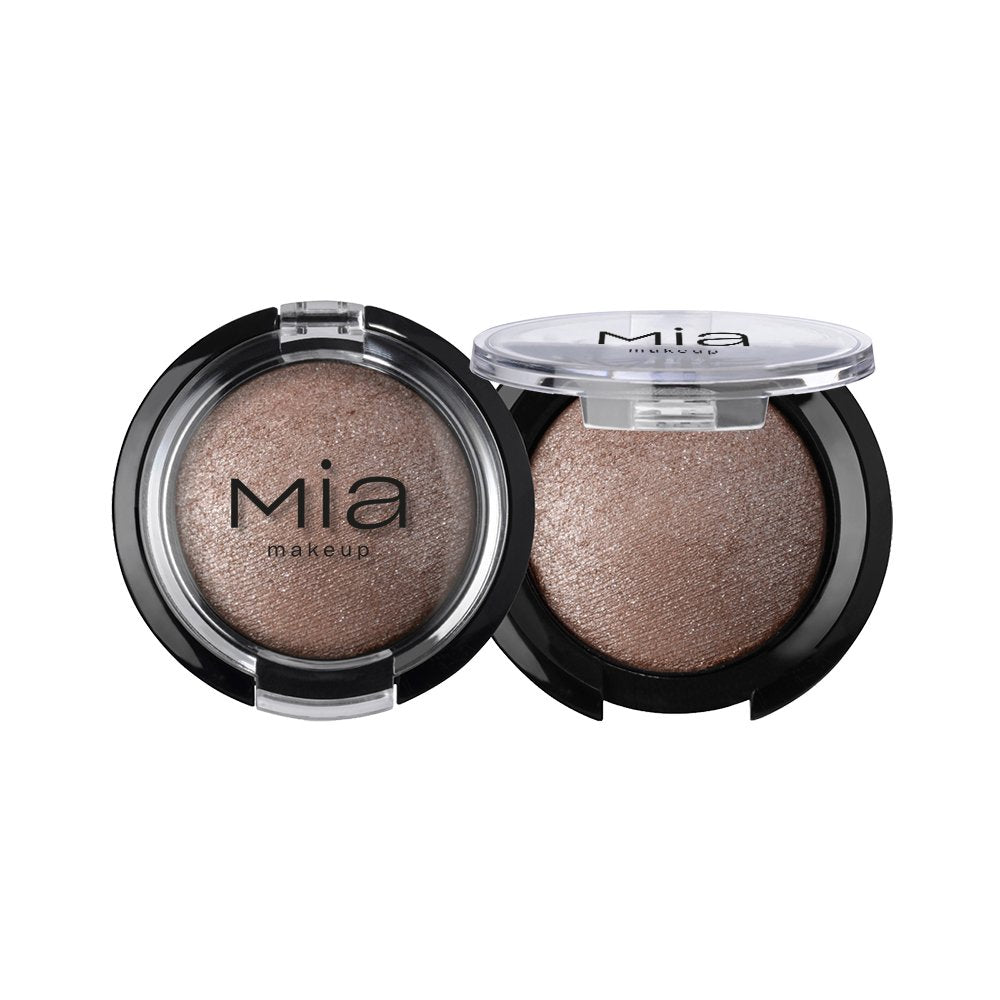 BAKED EYESHADOW