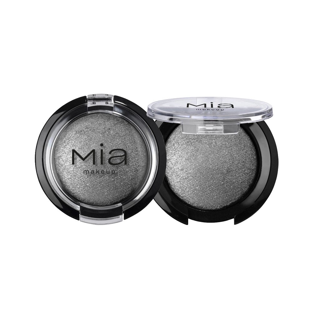 BAKED EYESHADOW