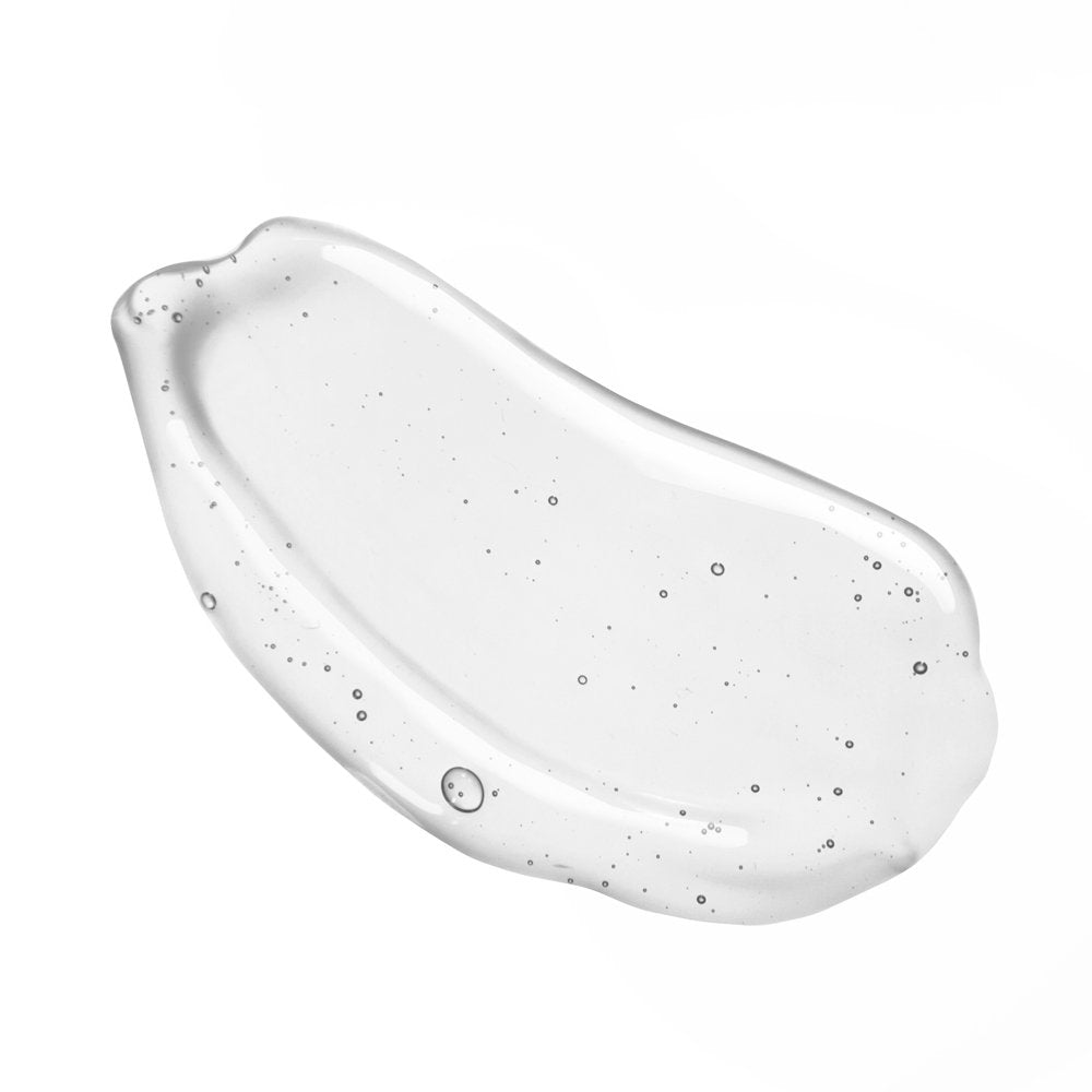 HYDRA BEAUTY GEL EYES & LIPS 200 ml