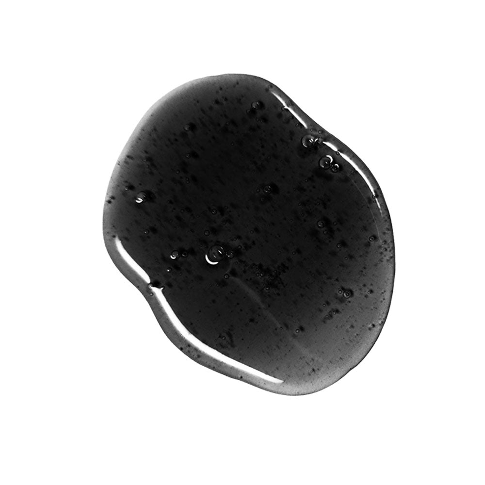 CLEANSING IN THE DARK 22 ml