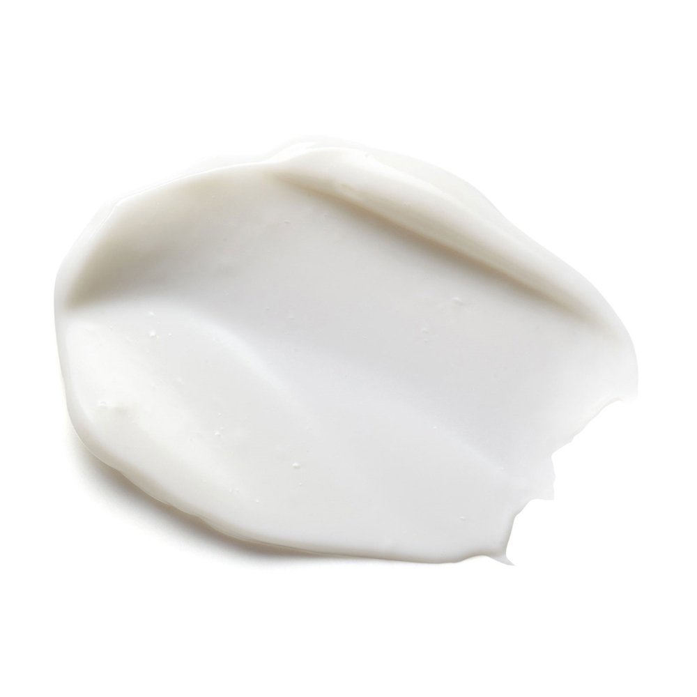ANTIAGE FACE CREAM