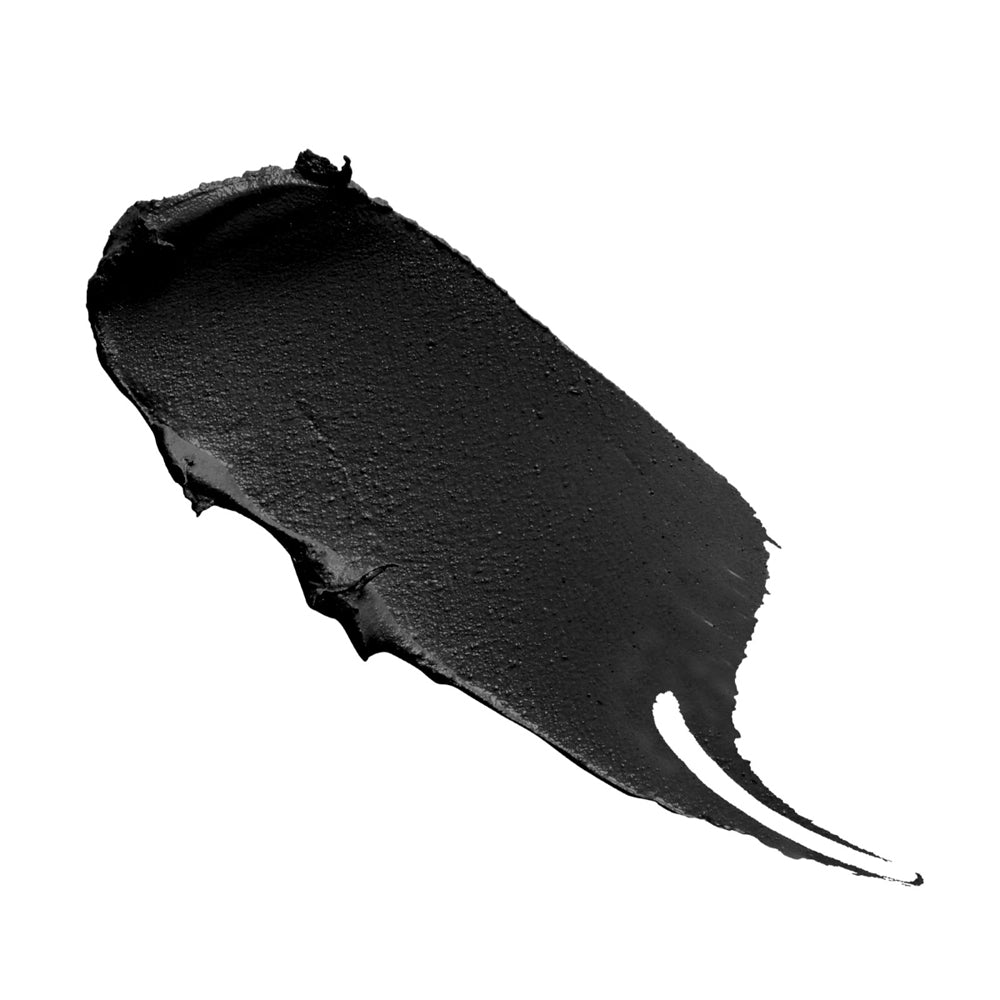 MAGNETIC BOOST MASK 50 ml