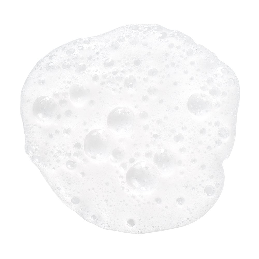 BUBBLE MASK 30 ml