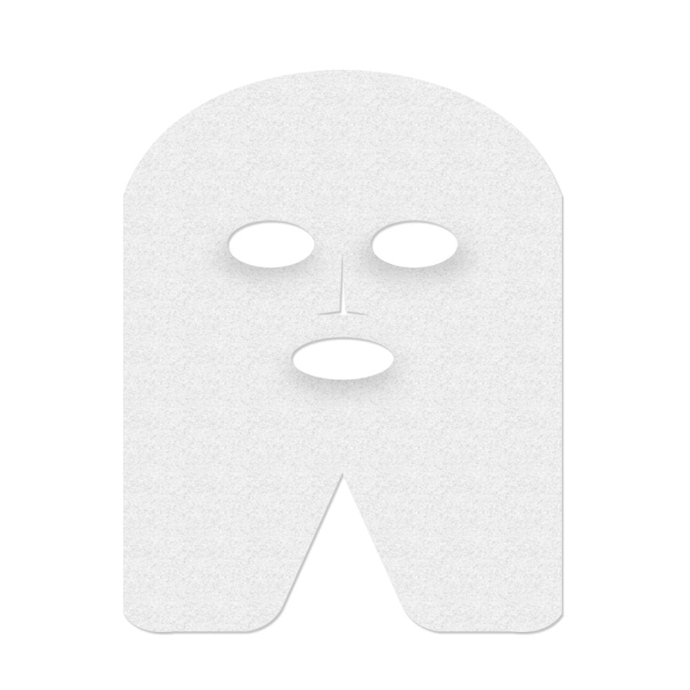 PURE FACE SHEET MASK PEPTIDI 20 ml