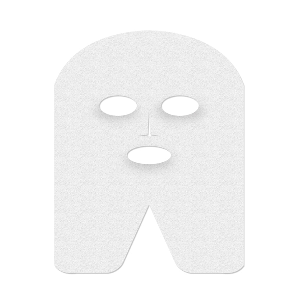 PURE FACE SHEET MASK COLLAGENE 20 ml