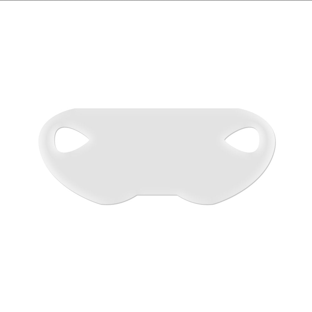 PURE CHIN SHEET LIFTING BIOBOTOX 20 ml