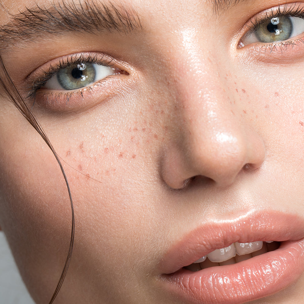 HARMONIA SERUM C-DETOX