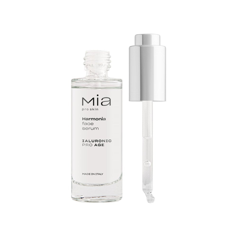 HARMONIA SERUM HYALURONIC PRO AGE