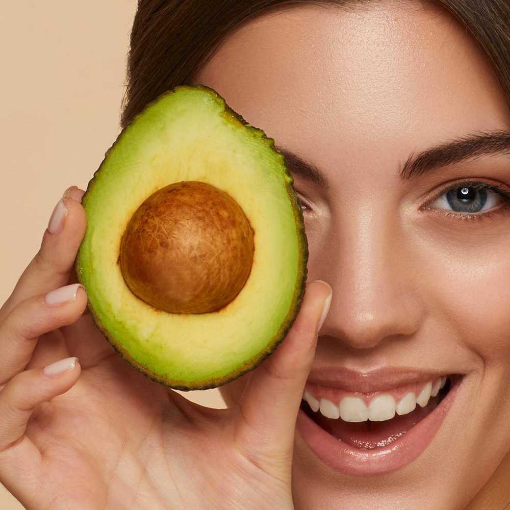 SCRUBBYCADO 50 ml