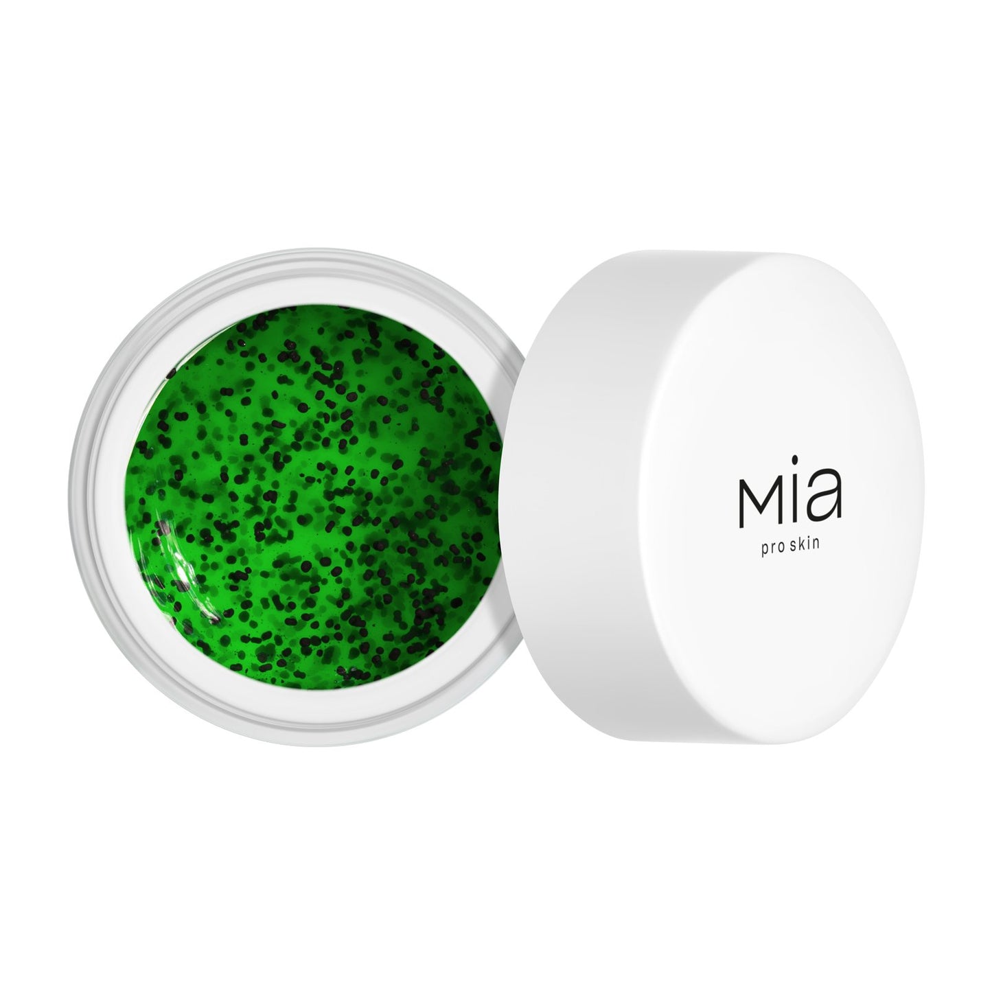 GREEN CAVIAR 50 ml