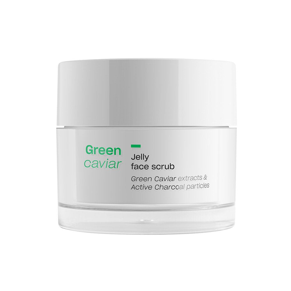 GREEN CAVIAR 50 ml