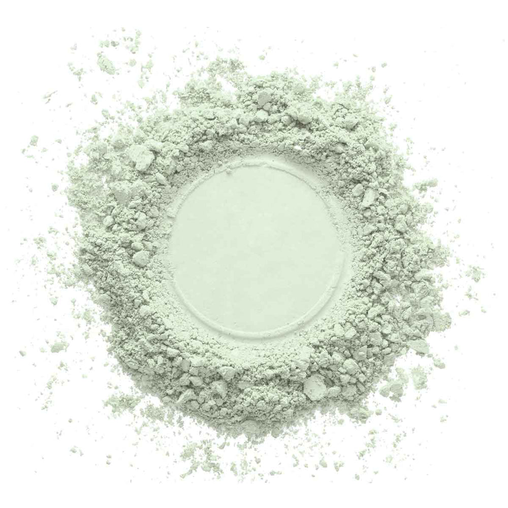 LOOSE POWDER