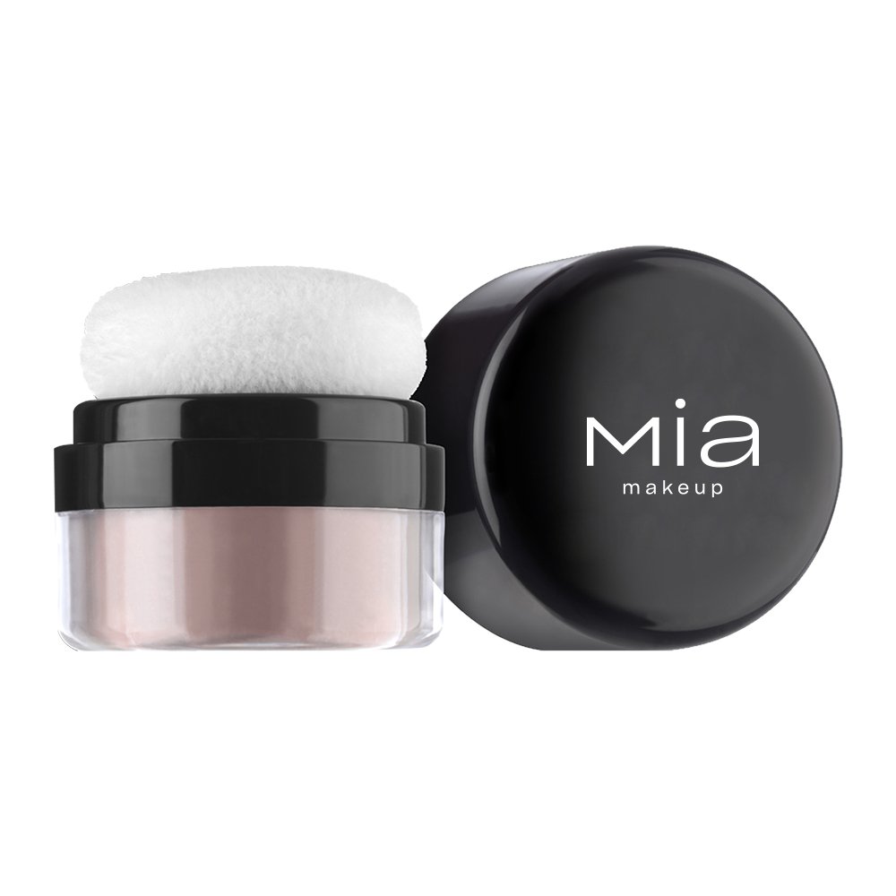 FIX POWDER BRUSH ON – 4 g