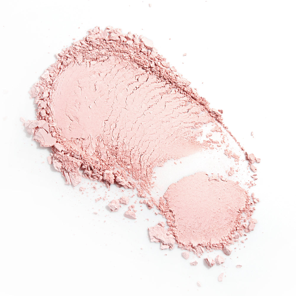 FIX POWDER BRUSH ON – 4 g