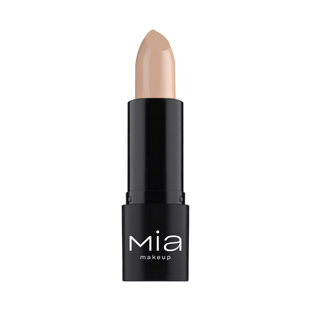 MINIMIZE HD STICK CONCEALER – 4,5 g