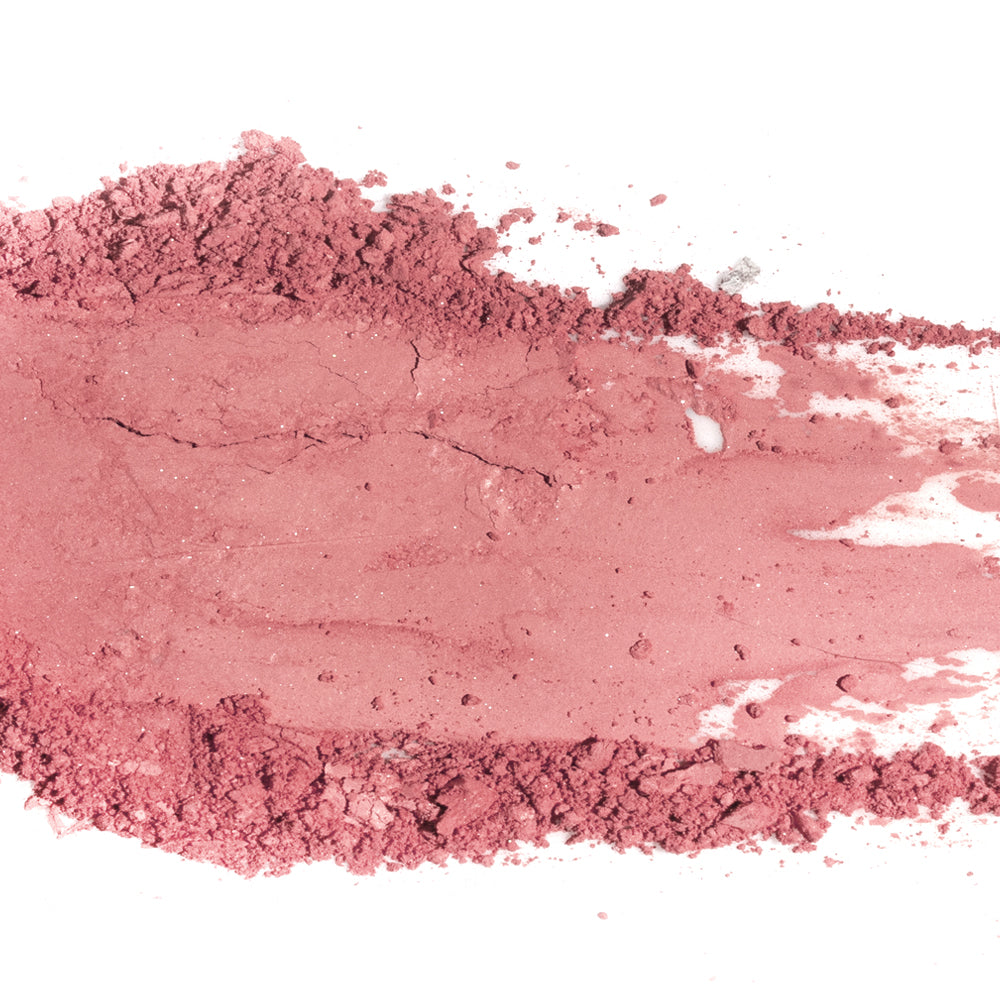 BABY DOLL BLUSH – 9 g