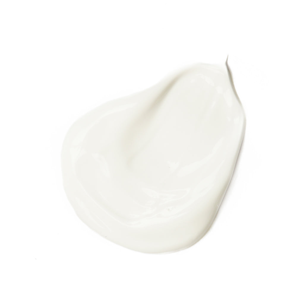 STEP 1 PORE MINIMIZER PRIMER – 25 ml