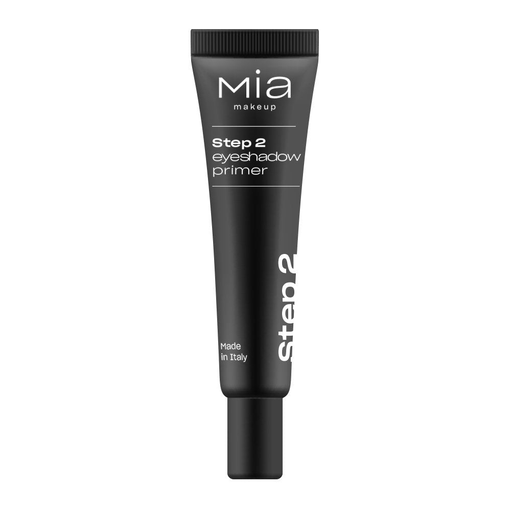 YOUTH INSTANT FILLER EYE BAGS