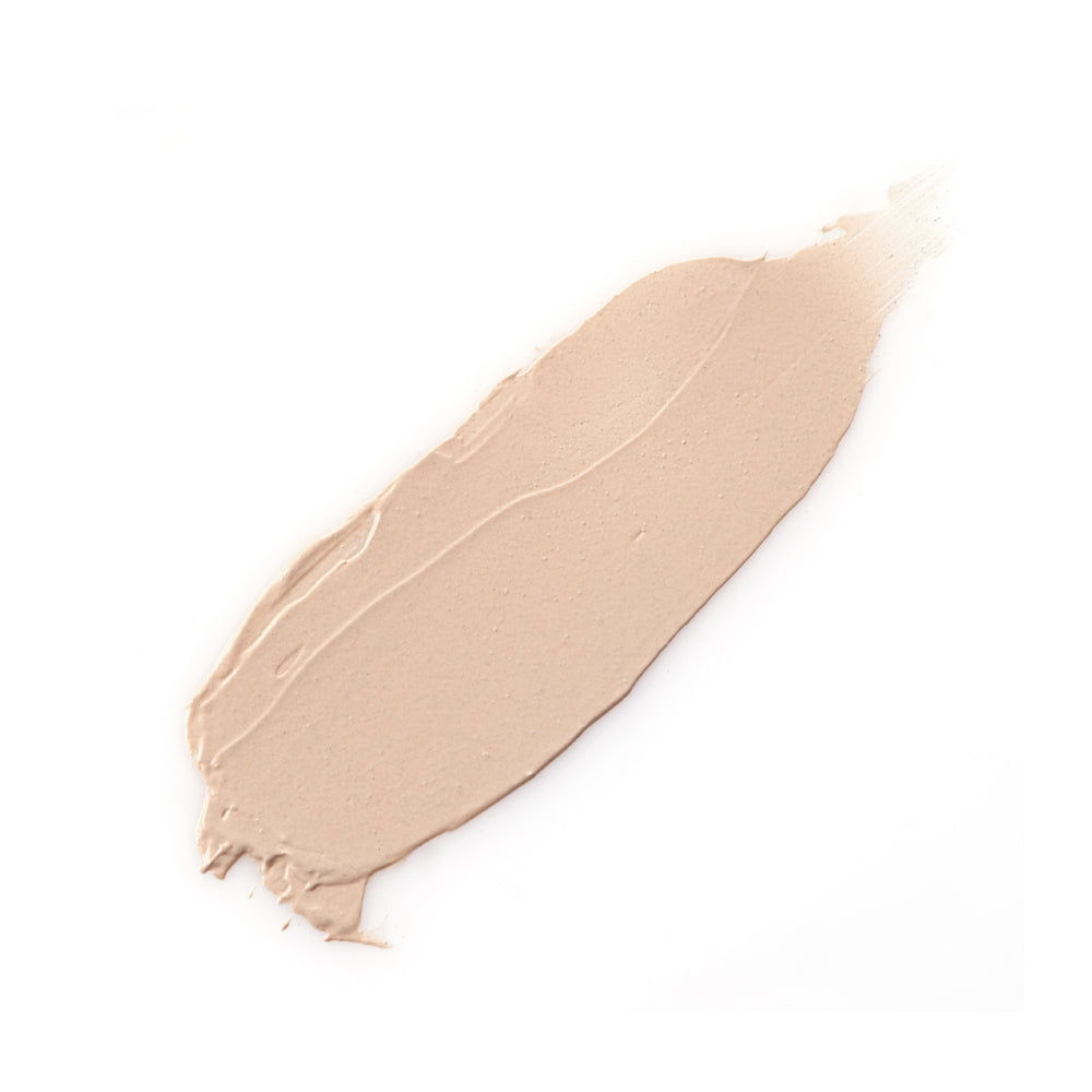 STEP 2 EYESHADOW PRIMER