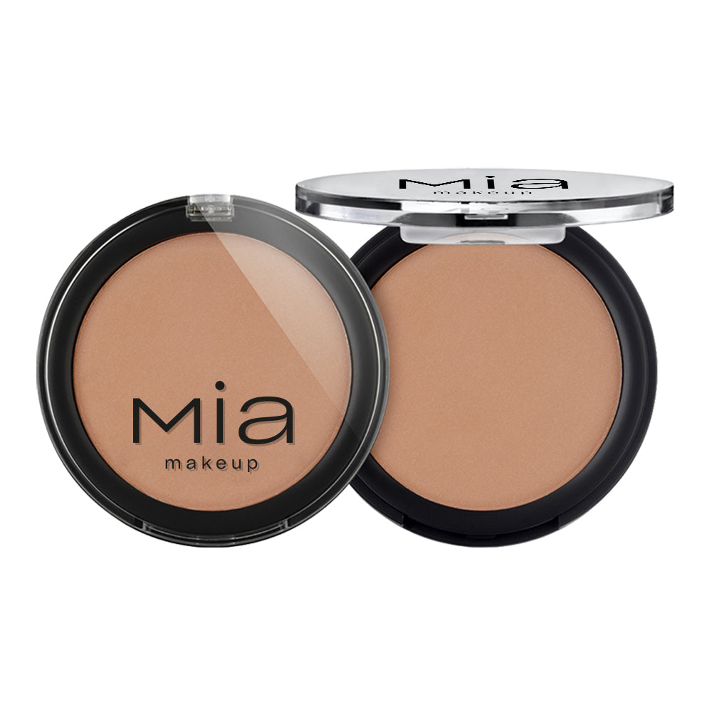 SUMMER SKIN BRONZER