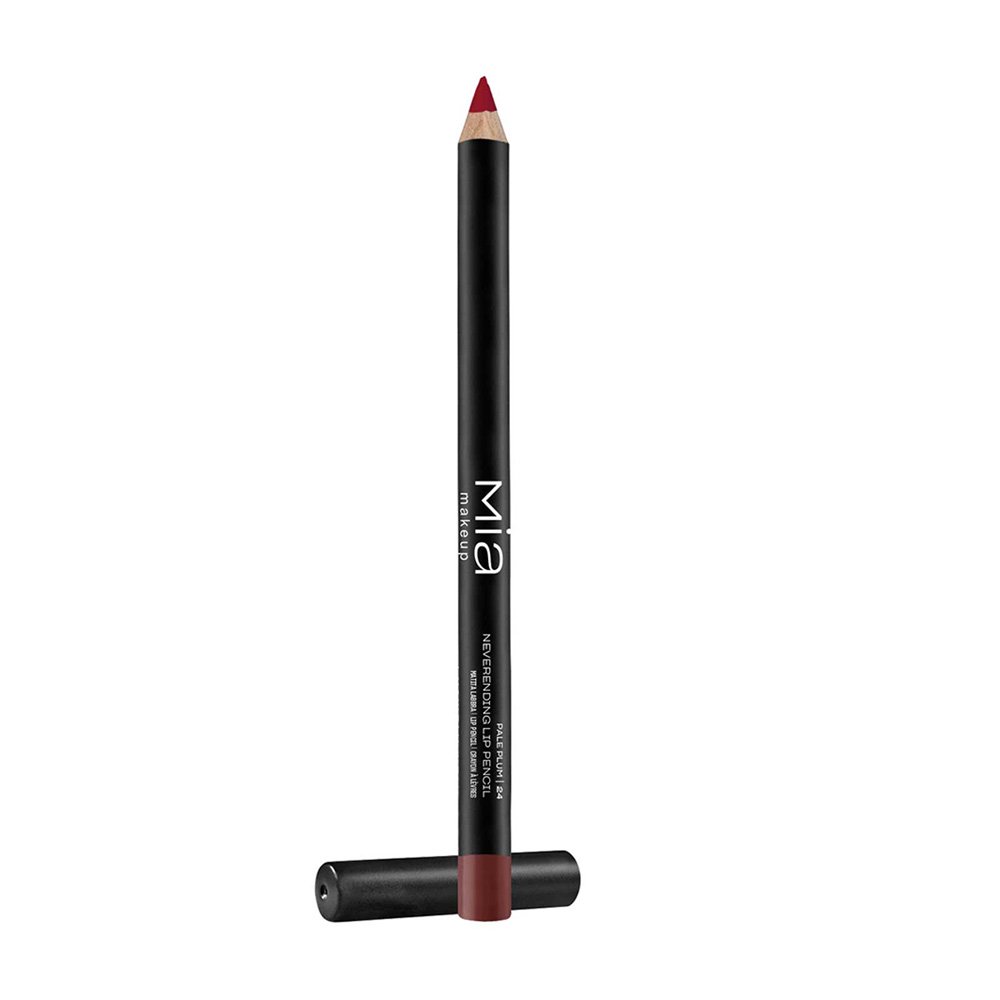 NEVERENDING LIP PENCIL