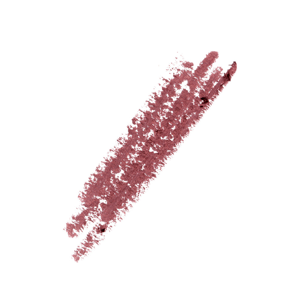 NEVERENDING LIP PENCIL