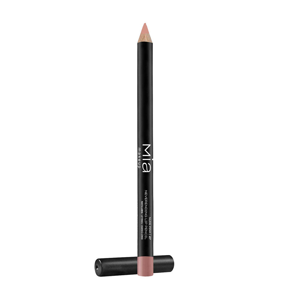 NEVERENDING LIP PENCIL