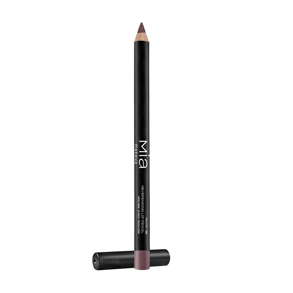 NEVERENDING LIP PENCIL